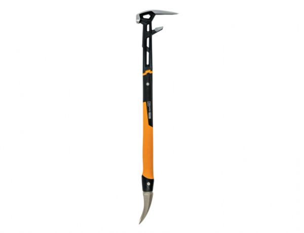 Nářadí FISKARS ISOCORE L na demolici 76 cm 0,567g 1027221 01618