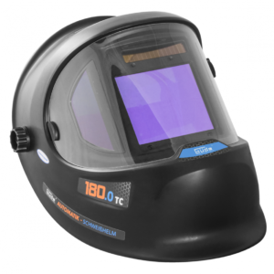 GÜDE Svářečská kukla Automatik GSH 180-TC 16924