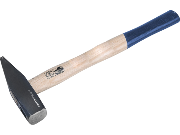 EXTOL CRAFT Kladivo, 600 g 2006A