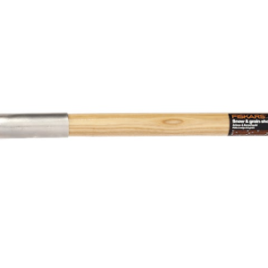 Lopata FISKARS na sníh a obilí hliníková 30 cm 1001637 01836