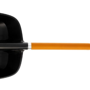 Lopata do auta FISKARS X-SERIE 29 cm 1057393 01852