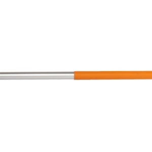 Hrablo na sníh FISKARS X-SERIE 53 cm 153 cm 1057178 01905
