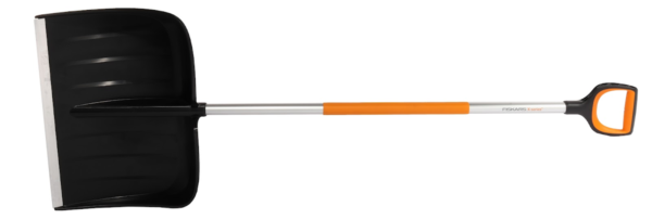 Hrablo na sníh FISKARS X-SERIE 53 cm 153 cm 1057178 01905