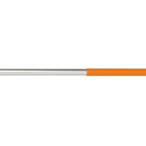 Shrnovač na sníh FISKARS X-SERIE 53 cm 173 cm 1057179 01908