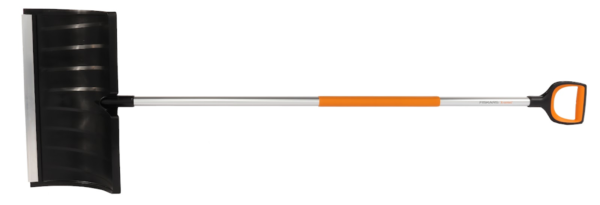 Shrnovač na sníh FISKARS X-SERIE 53 cm 173 cm 1057179 01908