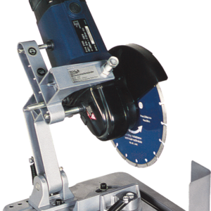Stojan pro úhlovou brusku SUB – 180/230 RH-GS96216