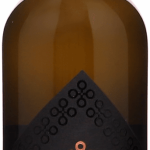 Marsen Jablkovica odrůda Gala 42,3% 0,5l