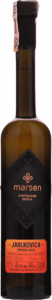 Marsen Jablkovica odrůda Gala 42,3% 0,5l