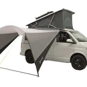 Předstan Outwell Touring Canopy