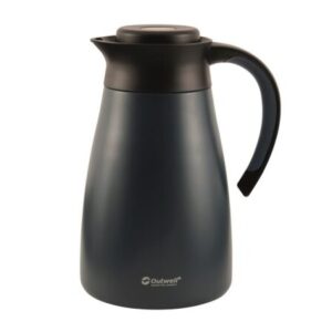 Varná konvice Outwell