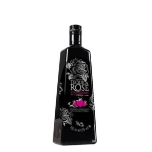 Tequila Rose 15,0% 0,7 l
