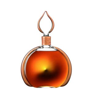 Godet Renaissance 40,0% 0,7 l