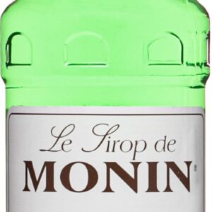 Monin Bazalka 0,7l