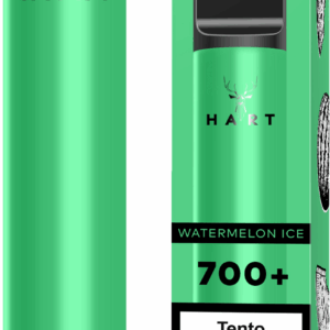 HART Watermelon Ice
