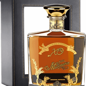 Ron Millonario XO Magnum 1,5l 40%