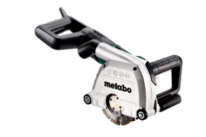 METABO MFE 40 604040510