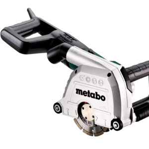 METABO MFE 40 604040510