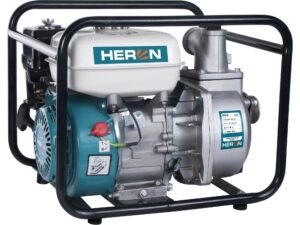 Heron 5,5HP 600l/min 8895101