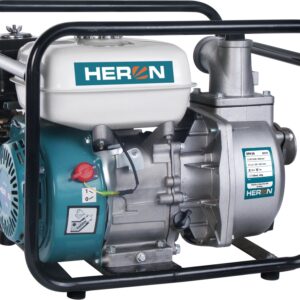 Heron 5,5HP 600l/min 8895101