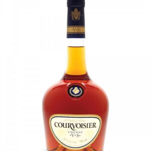 Courvoisier VS 1 l