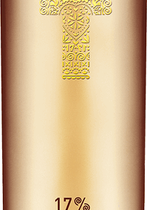 Karloff Tatratea 17 % 0,7 l