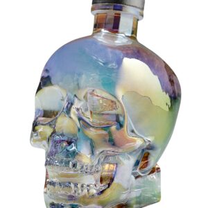Crystal Head Aurora 0,7 l