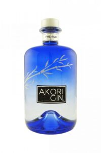 Akori Premium 42 % 0,7 l