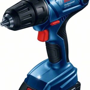 Bosch GSR 180-LI 0.601.9F8.109