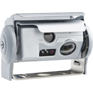 Couvací kamera Dometic PerfectView CAM 44 NAV