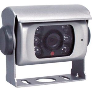 Bezpečnostní CS100LA Barevná kamera