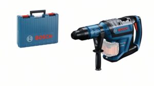 Bosch GBH 18V-45 C Professional 0.611.913.120