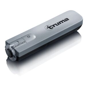 Digitální měřič hladiny plynu Truma Level Check