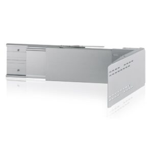 Držák Flex CFA101L