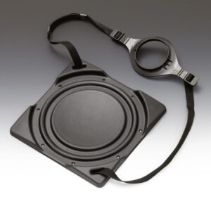 Držák na plynové lahve Froli