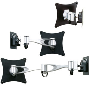 Držák Sky varianta držák Sky 2