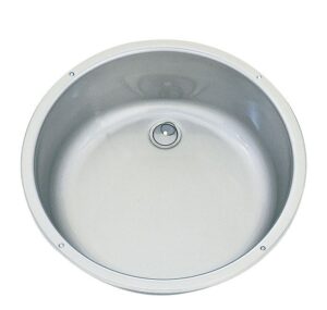 Dřez Dometic SMEV 928