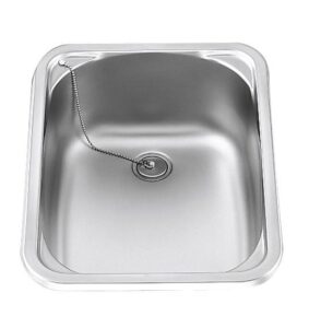 Dřez Dometic SMEV 930