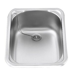 Dřez Dometic SMEV 930