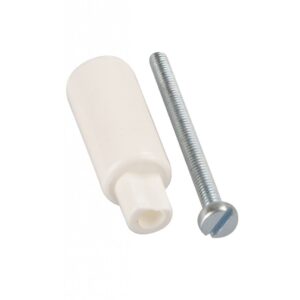 Rožšiřující montážní kit k oknům Fiamma