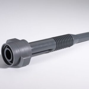 Hubička na kanystry Comet