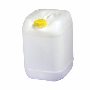 Kanystr Comet DIN 61, 20 l