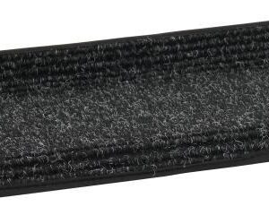 Kobereček nástupního schůdku HEOSolution pro Renault Master (od 04/2010–2024)