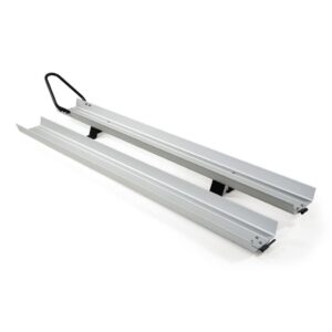 Fiamma Garage Carry Moto