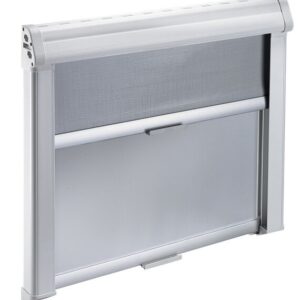 Roletový systém Dometic Rastrollo 3000 barva šedá rozměry (š × v) 1060 × 710 mm