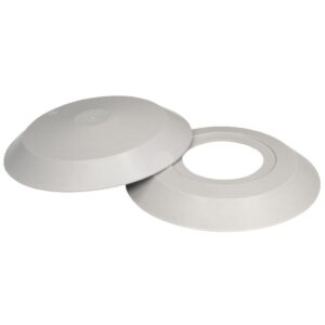 Kryt komínku Truma T 3