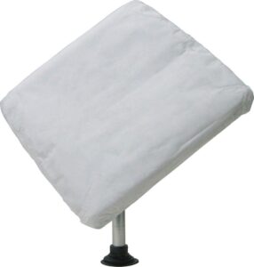 Kryt satelitu Hindermann