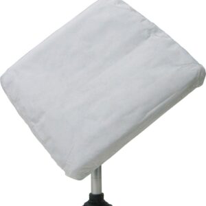 Kryt satelitu Hindermann