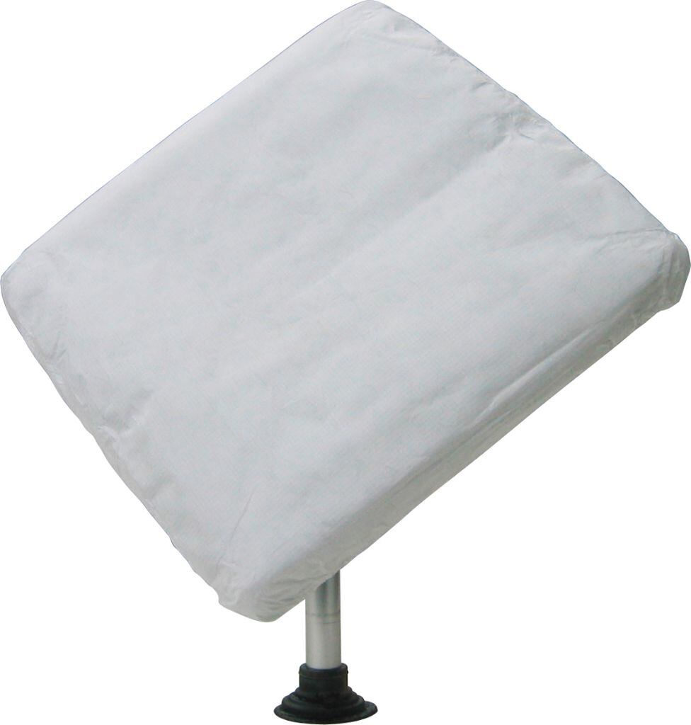 Kryt satelitu Hindermann