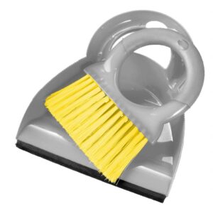 Lopatka na smetí Brunner