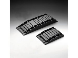 Mega sada vyrovnávacích nájezdů Froli